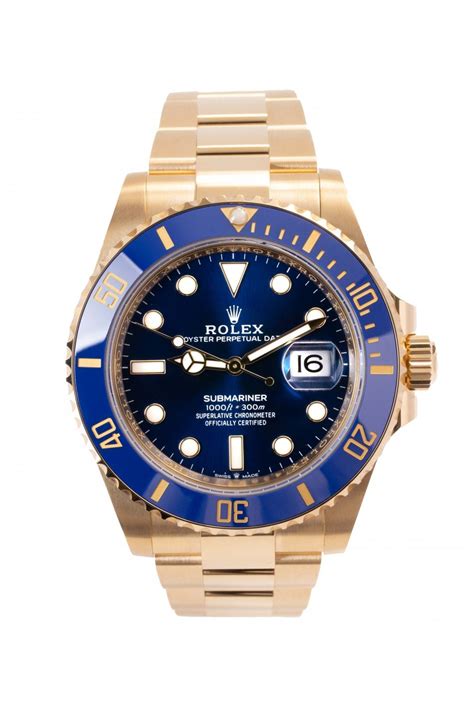 rolex submariner romaa|rolex submariner list price 2022.